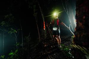 BIB: 
                            <button type="button" onclick="openModal(26230187)" class="btn btn-primary btn-sm float-right btn-popup" data-toggle="modal" data-target=".modal-high-quality">
                        <i class="fas fa-shopping-cart"></i> Add to Cart
                    </button>
                                            <button type="button" onclick="isThisMe(26230187, true)" class="btn btn-success btn-sm float-right btn-popup btn-isme hidden" data-toggle="tooltip" data-placement="bottom" title="นี่คือรูปของคุณใช่ไหม คลิกที่นี่เพื่อเอาเข้าอัลบั้ม">
                        <i class="fas fa-plus"></i> Add to album
                    </button>
                    <button type="button" onclick="isThisMe(26230187, false)" class="btn btn-warning btn-sm float-right btn-popup btn-isnotme hidden">
                        <i class="fas fa-ban"></i> Remove from album
                    </button>